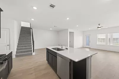 4323 Camden Lakes Street, Fulshear, TX 77441 - Photo 21