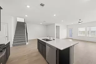 4323 Camden Lakes St, Fulshear, TX 77441 - Photo 21