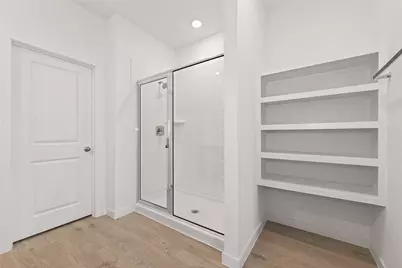 4323 Camden Lakes Street, Fulshear, TX 77441 - Photo 31