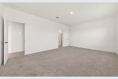 4323 Camden Lakes Street, Fulshear, TX 77441 - Photo 29