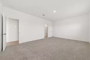 4323 Camden Lakes St, Fulshear, TX 77441 - Photo 29