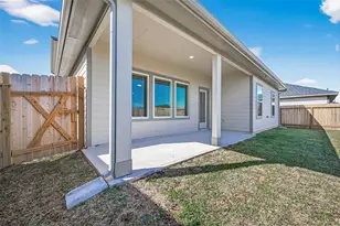 4323 Camden Lakes St, Fulshear, TX 77441 - Photo 43