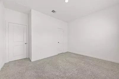 4323 Camden Lakes Street, Fulshear, TX 77441 - Photo 27