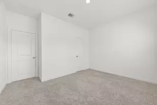 4323 Camden Lakes St, Fulshear, TX 77441 - Photo 27