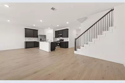 4323 Camden Lakes Street, Fulshear, TX 77441 - Photo 13