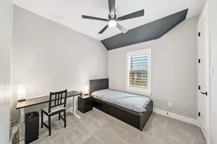 5202 Murillo Dr, Manvel, TX 77583 - Photo 11