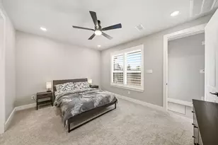 5202 Murillo Dr, Manvel, TX 77583 - Photo 15