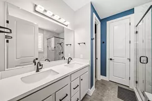 5202 Murillo Dr, Manvel, TX 77583 - Photo 15