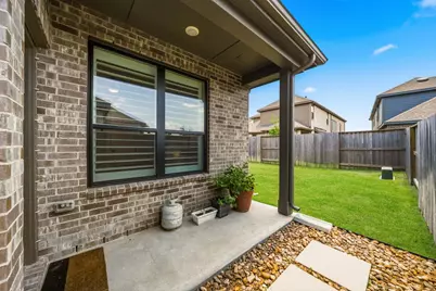 5202 Murillo Drive, Manvel, TX 77583 - Photo 19