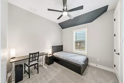 5202 Murillo Drive, Manvel, TX 77583 - Photo 11