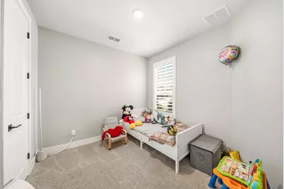 5202 Murillo Drive, Manvel, TX 77583 - Photo 11