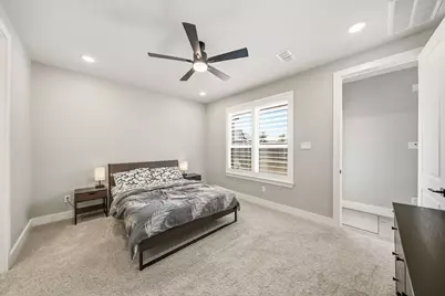 5202 Murillo Drive, Manvel, TX 77583 - Photo 15