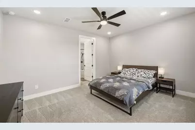 5202 Murillo Drive, Manvel, TX 77583 - Photo 13