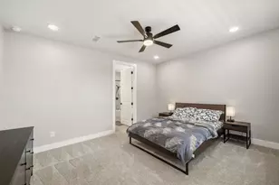 5202 Murillo Dr, Manvel, TX 77583 - Photo 13