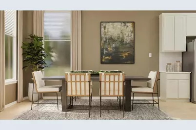 21942 Maddaloni View Drive, Hockley, TX 77447 - Photo 5