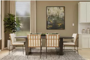 21942 Maddaloni View Dr, Hockley, TX 77447 - Photo 5