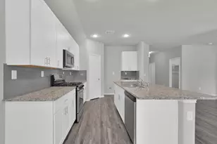 8011 Dauntless Dr, Magnolia, TX 77354 - Photo 11