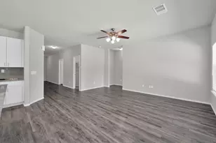 8011 Dauntless Dr, Magnolia, TX 77354 - Photo 5