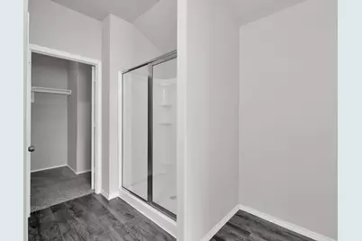 8011 Dauntless Drive, Magnolia, TX 77354 - Photo 23