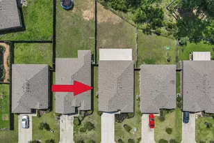 8011 Dauntless Dr, Magnolia, TX 77354 - Photo 41