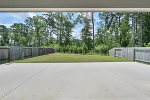 8011 Dauntless Dr, Magnolia, TX 77354 - Photo 33