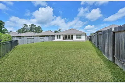 8011 Dauntless Drive, Magnolia, TX 77354 - Photo 39