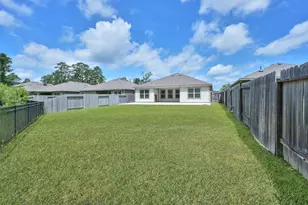 8011 Dauntless Dr, Magnolia, TX 77354 - Photo 39