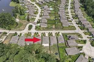 8011 Dauntless Dr, Magnolia, TX 77354 - Photo 45