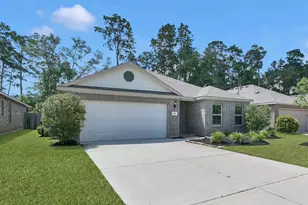 8011 Dauntless Dr, Magnolia, TX 77354 - Photo 37