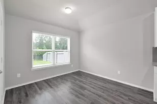 8011 Dauntless Dr, Magnolia, TX 77354 - Photo 17