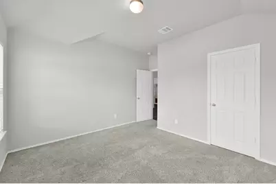 8011 Dauntless Drive, Magnolia, TX 77354 - Photo 27