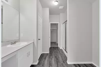 8011 Dauntless Drive, Magnolia, TX 77354 - Photo 21