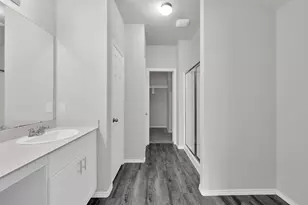 8011 Dauntless Dr, Magnolia, TX 77354 - Photo 21