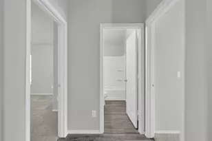 8011 Dauntless Dr, Magnolia, TX 77354 - Photo 25