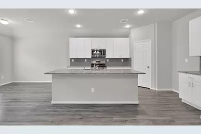 8011 Dauntless Drive, Magnolia, TX 77354 - Photo 9