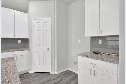 8011 Dauntless Drive, Magnolia, TX 77354 - Photo 13