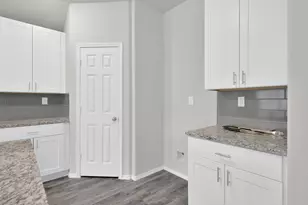 8011 Dauntless Dr, Magnolia, TX 77354 - Photo 13