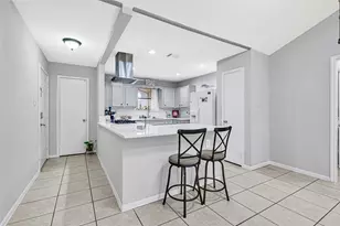 3818 St William Ln, Houston, TX 77084 - Photo 5