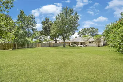 3818 Saint William Lane, Houston, TX 77084 - Photo 21