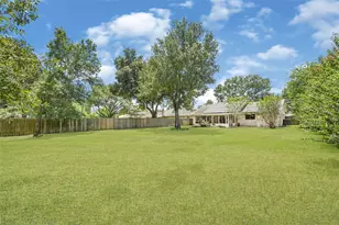 3818 St William Ln, Houston, TX 77084 - Photo 21