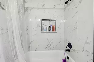 3818 St William Ln, Houston, TX 77084 - Photo 13