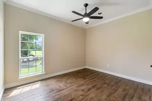 201 Silver Spur Dr, Lufkin, TX 75904 - Photo 23