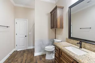 201 Silver Spur Dr, Lufkin, TX 75904 - Photo 15