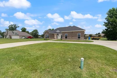 201 Silver Spur Drive, Lufkin, TX 75904 - Photo 27