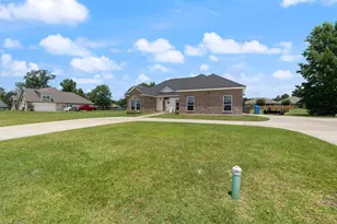 201 Silver Spur Dr, Lufkin, TX 75904 - Photo 27