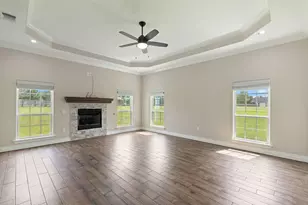 201 Silver Spur Dr, Lufkin, TX 75904 - Photo 9