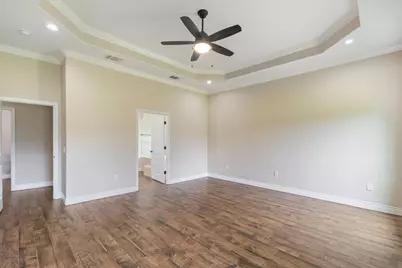 201 Silver Spur Drive, Lufkin, TX 75904 - Photo 17