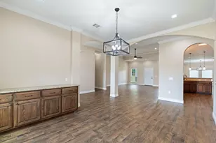 201 Silver Spur Dr, Lufkin, TX 75904 - Photo 5