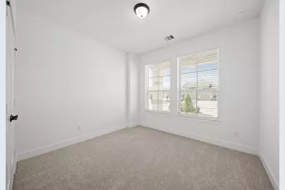 10111 Crescendo Way, Iowa Colony, TX 77583 - Photo 17