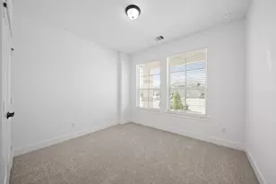 10111 Crescendo Wy, Iowa Colony, TX 77583 - Photo 17